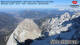 Zugspitze 05.03.2025 15:04