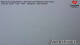 Zugspitze 11.07.2025 15:04