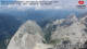Zugspitze 12.07.2025 15:04