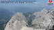 Zugspitze 14.06.2025 15:04