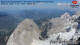 Zugspitze 29.04.2025 15:04