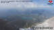 Zugspitze 30.04.2025 15:04