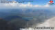Zugspitze 30.04.2025 15:04