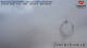 Zugspitze 10.07.2025 15:04