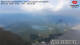 Zugspitze 01.07.2025 15:04