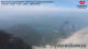Zugspitze 08.06.2025 15:04