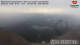 Zugspitze 26.06.2025 15:04