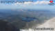 Zugspitze 29.04.2025 15:04