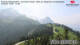 Kreuzeck 08.06.2025 15:04