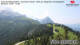 Kreuzeck 09.06.2025 15:04