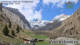 Kals am Großglockner 30.04.2025 15:04