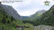 Kals am Großglockner 11.07.2025 15:04