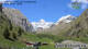 Kals am Großglockner 15.05.2025 15:04