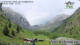 Kals am Großglockner 08.06.2025 15:04