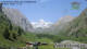 Kals am Großglockner 09.06.2025 15:04