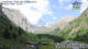 Kals am Großglockner 14.06.2025 15:04