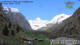 Kals am Großglockner 10.05.2025 15:04