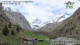 Kals am Großglockner 11.05.2025 15:04