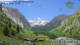 Kals am Großglockner 14.06.2025 15:04