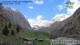 Kals am Großglockner 11.05.2025 15:04