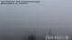 Lienz 14.03.2025 15:04