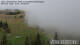Lienz 30.04.2025 15:04