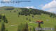 Lienz 08.06.2025 15:04