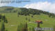 Lienz 08.06.2025 15:04
