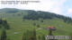 Lienz 11.06.2025 15:04