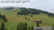 Lienz 05.07.2025 15:04