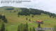Lienz 06.07.2025 15:04