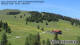 Lienz 14.06.2025 15:04