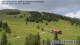 Lienz 14.06.2025 15:04