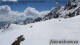 Tisenjoch 30.04.2025 15:05