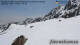 Tisenjoch 08.06.2025 15:05