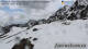 Tisenjoch 14.06.2025 15:05