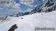 Tisenjoch 29.04.2025 15:05