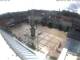 Aurich 08.06.2025 15:48