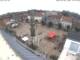 Aurich 05.07.2025 15:48