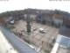 Aurich 29.04.2025 15:48