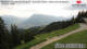 Kreuzjoch 15.06.2025 15:05