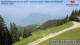 Kreuzjoch 08.06.2025 15:05