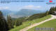 Kreuzjoch 08.06.2025 15:05