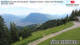 Kreuzjoch 02.07.2025 15:05