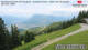 Kreuzjoch 05.07.2025 15:05