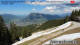 Kreuzjoch 10.05.2025 15:05