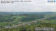 Schwarzenbach 18.04.2025 15:05