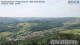 Schwarzenbach 15.06.2025 15:05