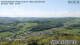 Schwarzenbach 30.04.2025 15:05