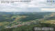 Schwarzenbach 10.07.2025 15:05